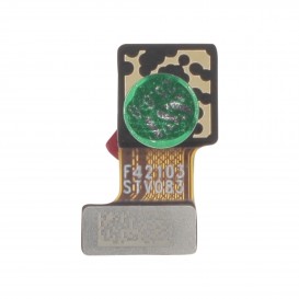 Caméra avant 8 Mpx Oppo A80 5G photo 1