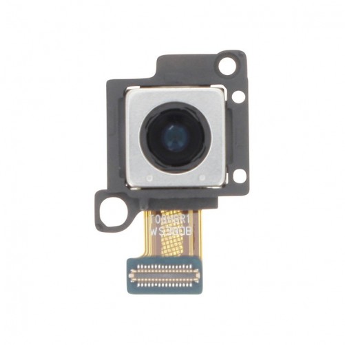 Caméra arrière téléobjectif 8 Mpx Officielle Samsung Galaxy S23 FE photo 1