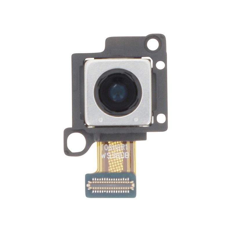 Caméra arrière téléobjectif 8 Mpx Officielle Samsung Galaxy S23 FE photo 1