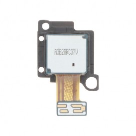 Caméra arrière téléobjectif 8 Mpx Officielle Samsung Galaxy S23 FE photo 2