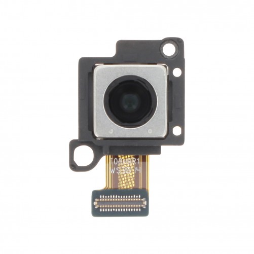 Caméra arrière Téléobjectif 8 Mpx Samsung Galaxy S23 FE - Officielle reconditionnée photo 1
