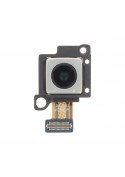 Caméra arrière Téléobjectif 8 Mpx Samsung Galaxy S23 FE - Officielle reconditionnée photo 1
