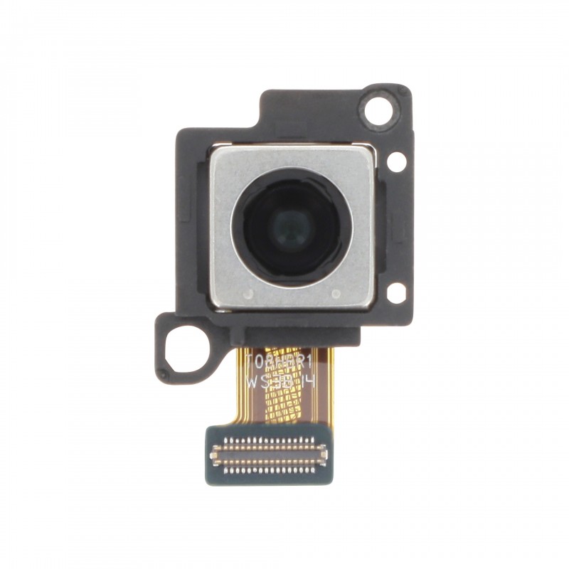 Caméra arrière Téléobjectif 8 Mpx Samsung Galaxy S23 FE - Officielle reconditionnée photo 1