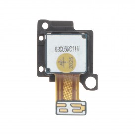 Caméra arrière Téléobjectif 8 Mpx Samsung Galaxy S23 FE - Officielle reconditionnée photo 2