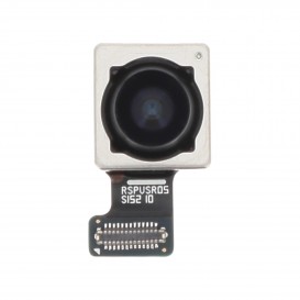 Caméra arrière Ultra Grand Angle 12 Mpx Officielle Samsung Galaxy S25 Edge (S937B) photo 1