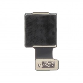 Caméra arrière Ultra Grand Angle 12 Mpx Officielle Samsung Galaxy S25 Edge (S937B) photo 1