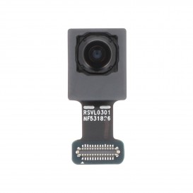 Caméra avant Officielle Samsung Galaxy S25 Edge photo 1