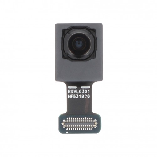 Caméra avant Officielle Samsung Galaxy S25 Edge photo 1