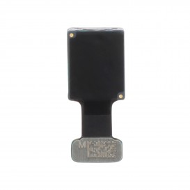 Caméra avant Officielle Samsung Galaxy S25 Edge photo 1