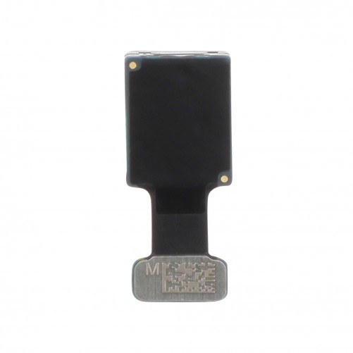 Caméra avant Officielle Samsung Galaxy S25 Edge photo 2