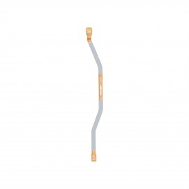 Nappe FRC Officielle Samsung Galaxy S25 Edge photo 1