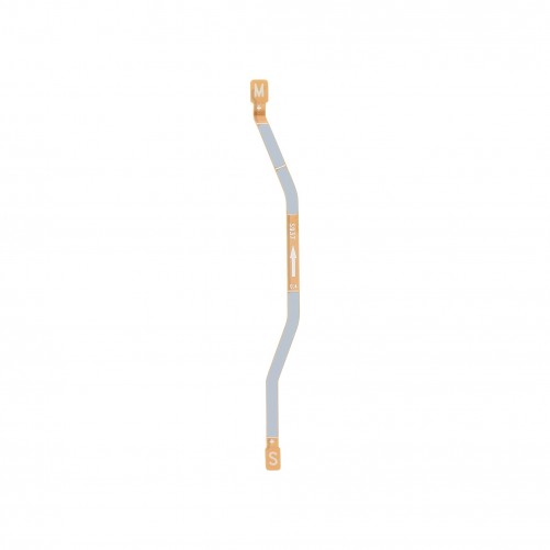 Nappe FRC Officielle Samsung Galaxy S25 Edge photo 1