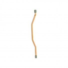 Nappe FRC Officielle Samsung Galaxy S25 Edge photo 1