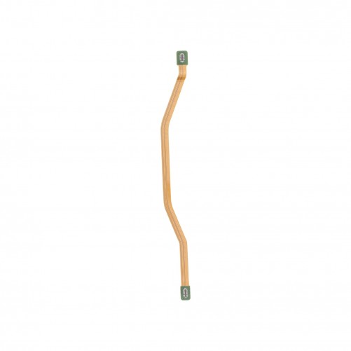 Nappe FRC Officielle Samsung Galaxy S25 Edge photo 2