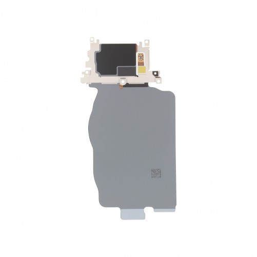 Antenne NFC et nappe de recharge par induction Samsung Galaxy S25 Edge photo 2