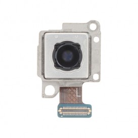 Caméra arrière Téléobjectif 10 Mpx Samsung Galaxy S25+ - Officiel reconditionné photo 1