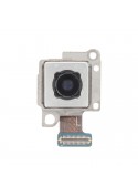 Caméra arrière Téléobjectif 10 Mpx Samsung Galaxy S25+ - Officiel reconditionné photo 1