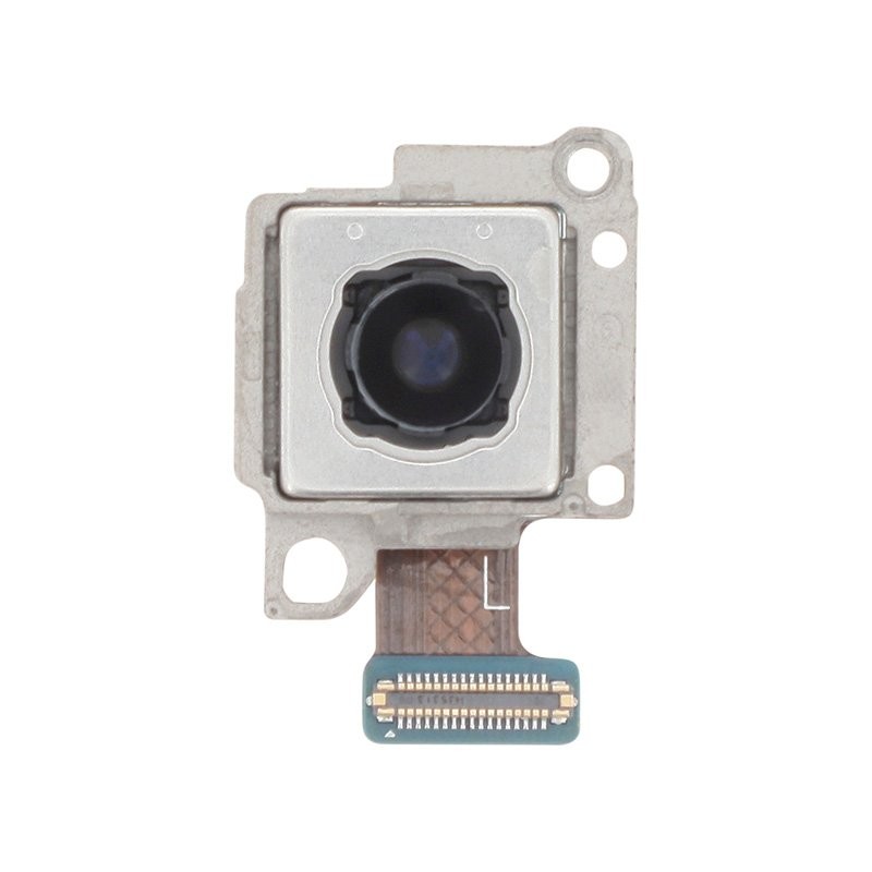 Caméra arrière Téléobjectif 10 Mpx Samsung Galaxy S25+ - Officiel reconditionné photo 1