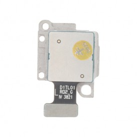 Caméra arrière Téléobjectif 10 Mpx Samsung Galaxy S25+ - Officiel reconditionné photo 1