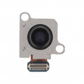 Caméra arrière ultra Grand Angle 12 Mpx Samsung Galaxy S25 Plus - Officiel reconditionné photo 1