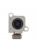 Caméra arrière ultra Grand Angle 12 Mpx Samsung Galaxy S25 Plus - Officiel reconditionné photo 1