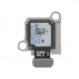 Caméra arrière ultra Grand Angle 12 Mpx Samsung Galaxy S25 Plus - Officiel reconditionné photo 1