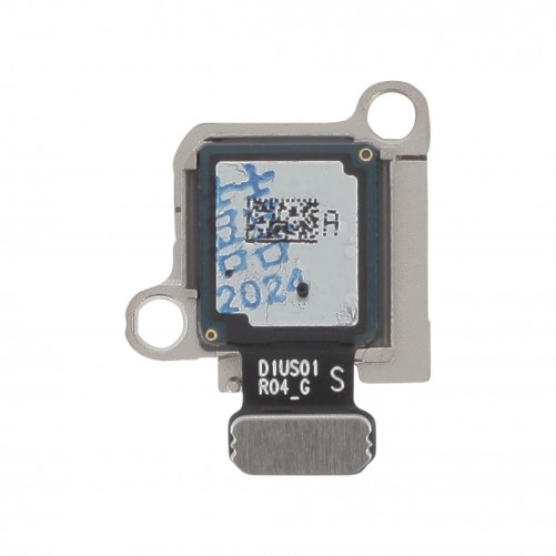 Caméra arrière ultra Grand Angle 12 Mpx Samsung Galaxy S25 Plus - Officiel reconditionné photo 2