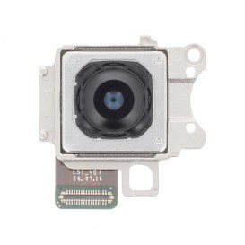 Caméra arrière principale 50 Mpx Officielle Samsung Galaxy S25 Plus photo 1