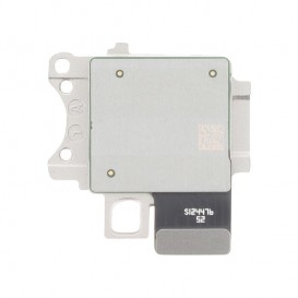 Caméra arrière principale 50 Mpx Officielle Samsung Galaxy S25 Plus photo 1