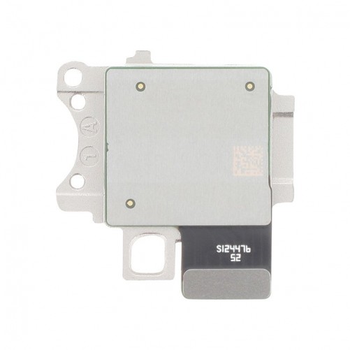 Caméra arrière principale 50 Mpx Officielle Samsung Galaxy S25 Plus photo 2