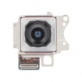 Caméra arrière principale 50 Mpx Samsung Galaxy S25+ photo 1