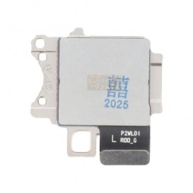 Caméra arrière principale 50 Mpx Samsung Galaxy S25+ photo 1