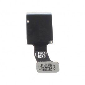 Caméra avant Officielle Samsung Galaxy S25+ photo 1