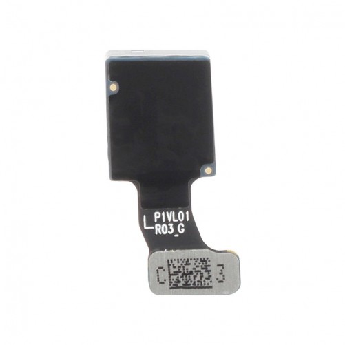 Caméra avant Officielle Samsung Galaxy S25+ photo 2