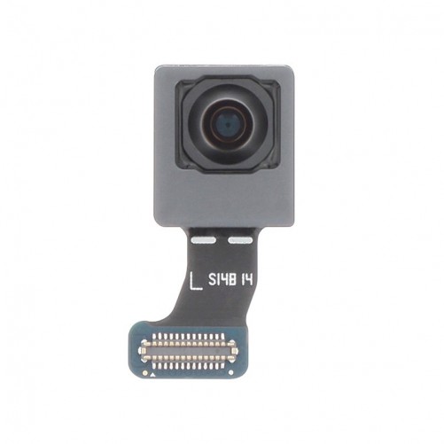 Caméra avant Samsung Galaxy S25+ - Officielle reconditionnée photo 1