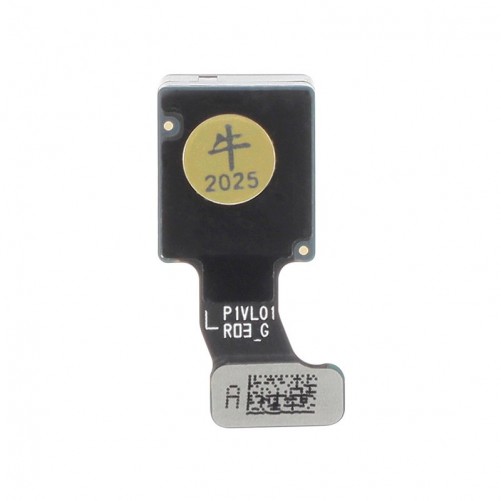 Caméra avant Samsung Galaxy S25+ - Officielle reconditionnée photo 2