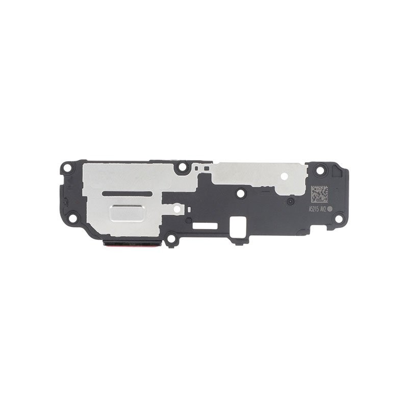 Haut parleur externe Officiel Samsung Galaxy S25 + photo 1