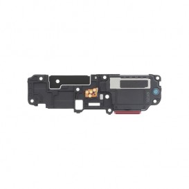 Haut parleur externe Officiel Samsung Galaxy S25 + photo 1