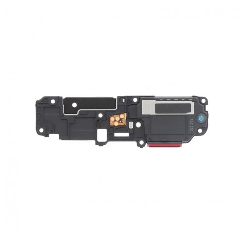 Haut parleur externe Officiel Samsung Galaxy S25 + photo 2