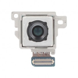 Caméra arrière Téléobjectif 12 Mpx Officielle Samsung Galaxy S25 Ultra photo 1