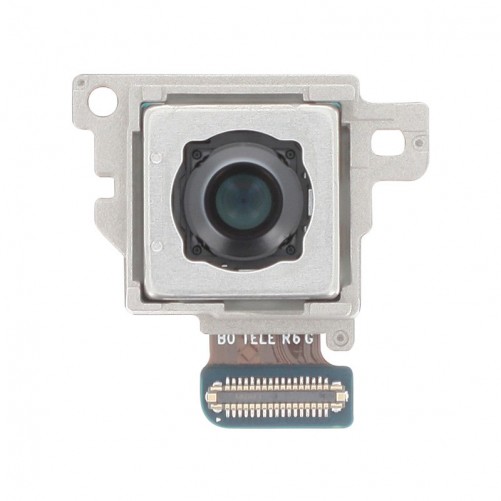 Caméra arrière Téléobjectif 12 Mpx Officielle Samsung Galaxy S25 Ultra photo 1