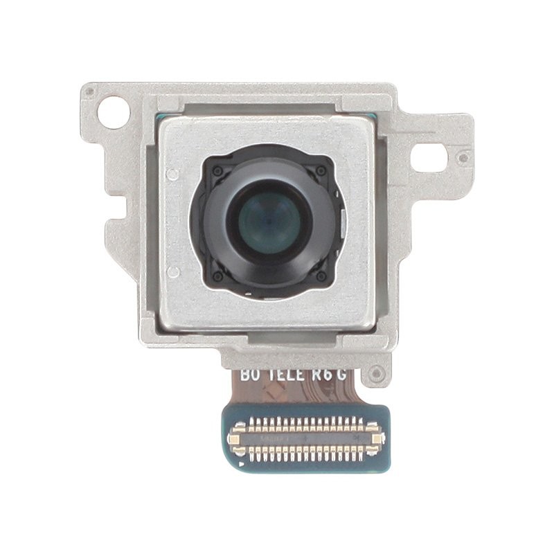 Caméra arrière Téléobjectif 12 Mpx Officielle Samsung Galaxy S25 Ultra photo 1