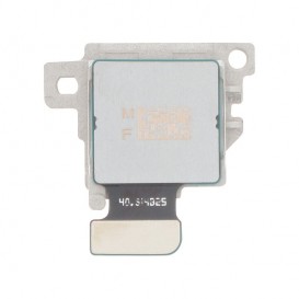 Caméra arrière Téléobjectif 12 Mpx Officielle Samsung Galaxy S25 Ultra photo 1