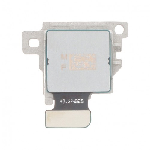 Caméra arrière Téléobjectif 12 Mpx Officielle Samsung Galaxy S25 Ultra photo 2