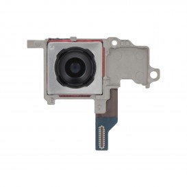 Caméra arrière principale 200 Mpx Samsung Galaxy S25 Ultra - Officiel reconditionné photo 1