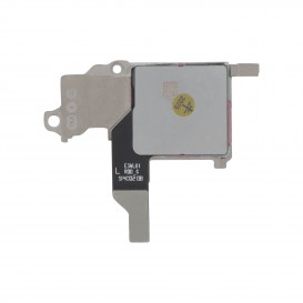 Caméra arrière principale 200 Mpx Samsung Galaxy S25 Ultra - Officiel reconditionné photo 1