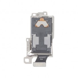 Caméra arrière périscopique 50 Mpx Samsung Galaxy S25 Ultra - Officielle photo 1