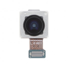 Caméra arrière ultra Grand Angle 12 Mpx Officielle Samsung Galaxy S25 Ullra photo 1