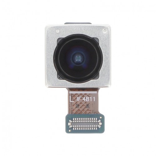Caméra arrière ultra Grand Angle 12 Mpx Officielle Samsung Galaxy S25 Ullra photo 1