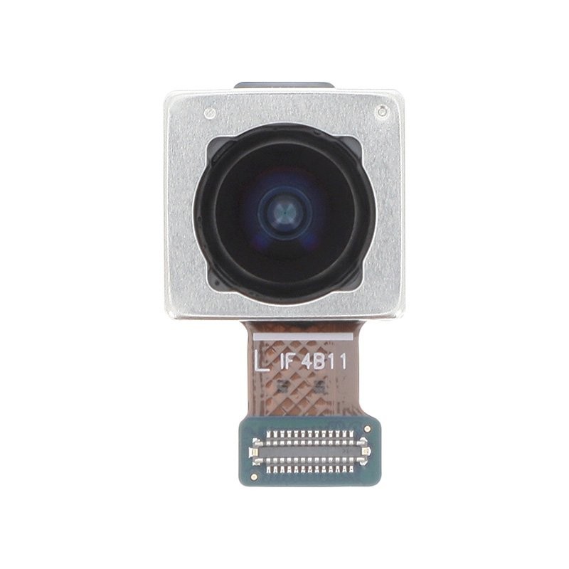 Caméra arrière ultra Grand Angle 12 Mpx Officielle Samsung Galaxy S25 Ullra photo 1